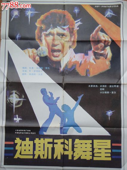 学历编码是毕业证还是学位证